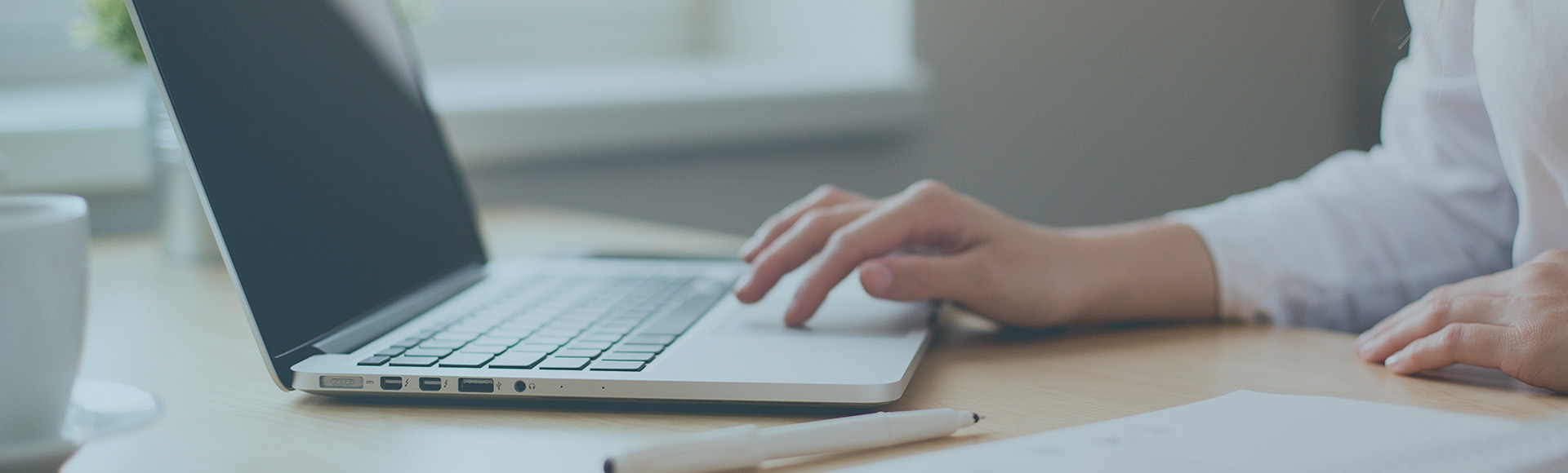 联系桃色TV视频