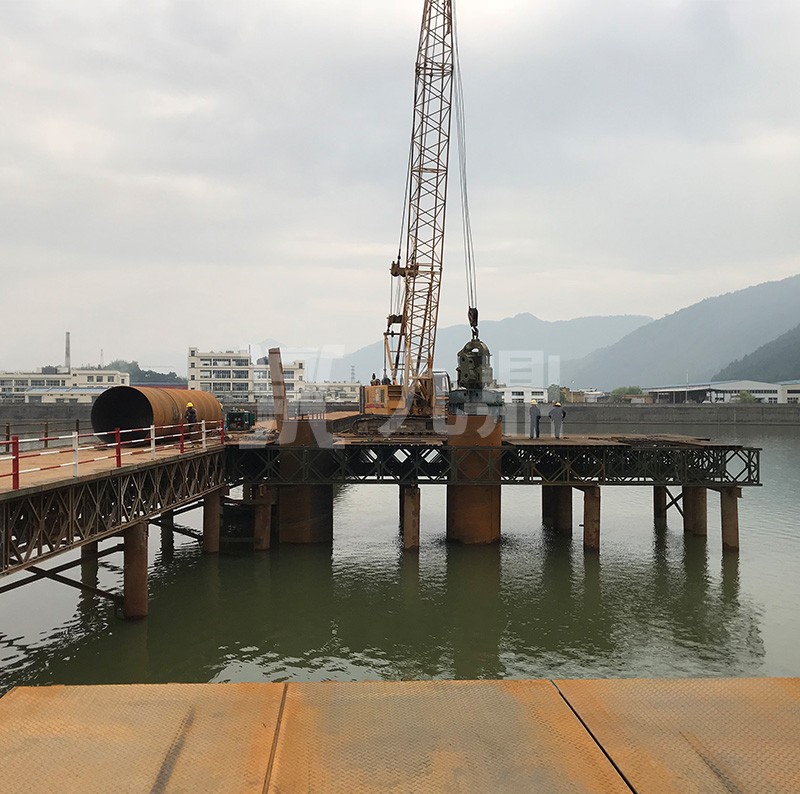 久久桃色视频安装拆卸的承载能力