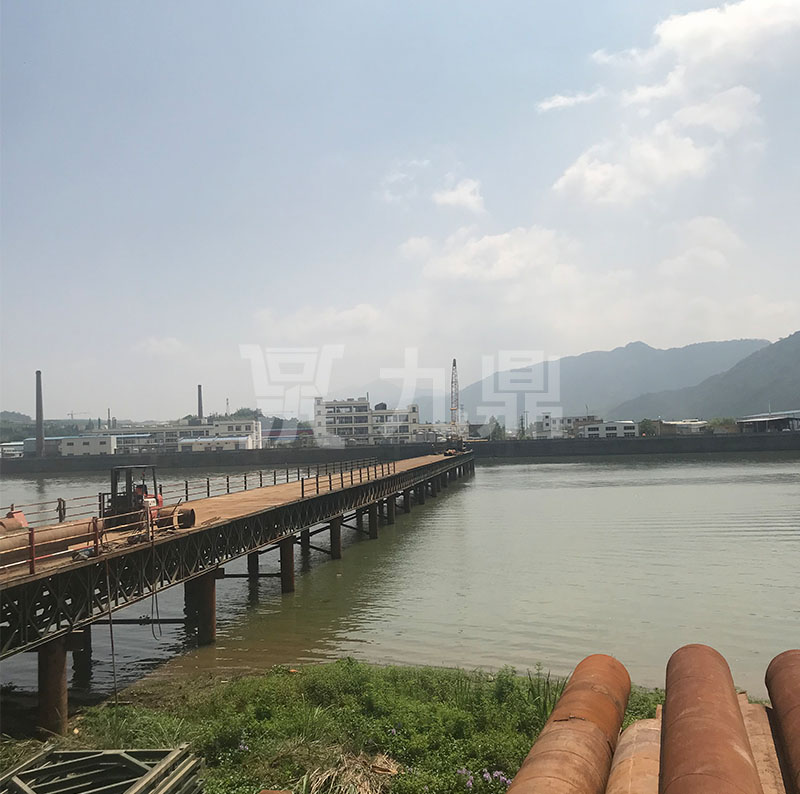 久久桃色视频 久久桃色视频