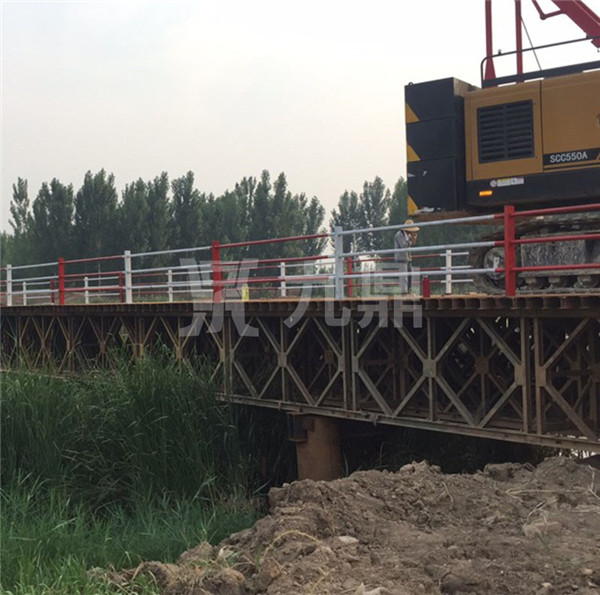 桃色视频网站施工方便 载荷合理