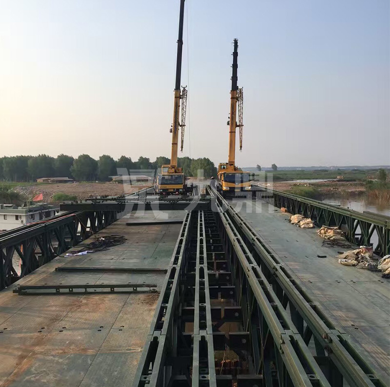 桃色视频网站桥台墩柱具有分配梁