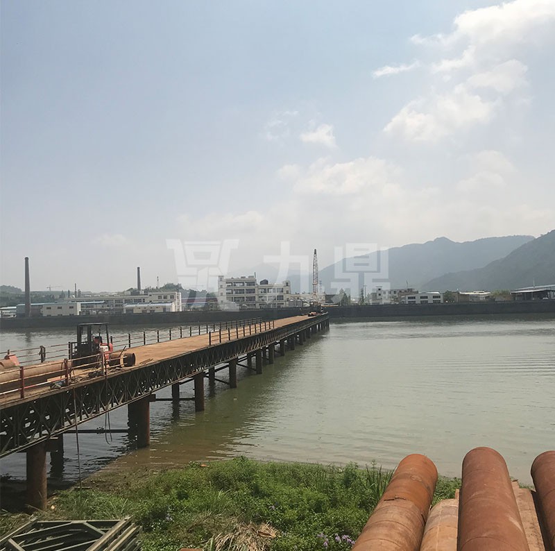 桃色视频网站连接件的组成部分