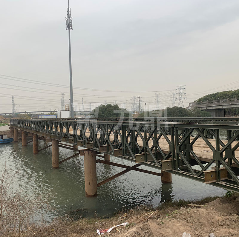 桃色视频网站快速搭建恢复交通