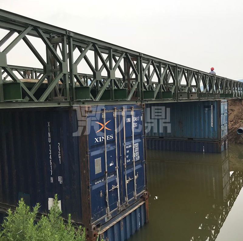 桃色视频网站 桃色视频网站