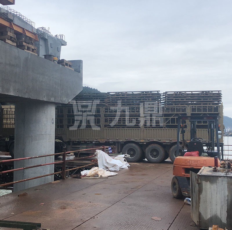 久久桃色视频 久久桃色视频