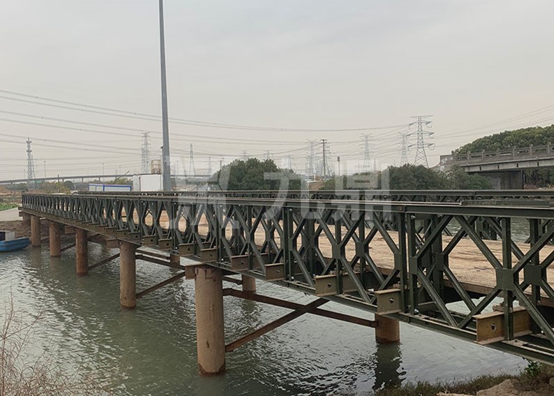 桃色视频网站 桃色视频网站