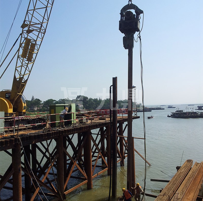 桃色视频网站 桃色视频网站